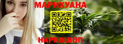 jwh Апрелевка